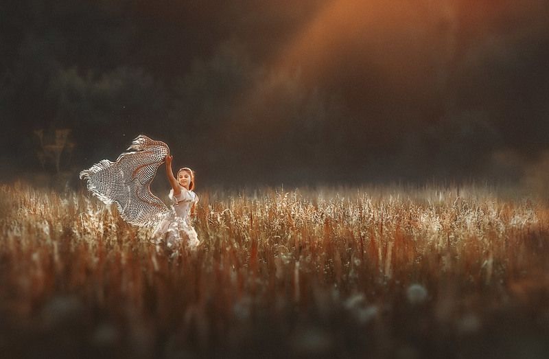 Summer...photo preview