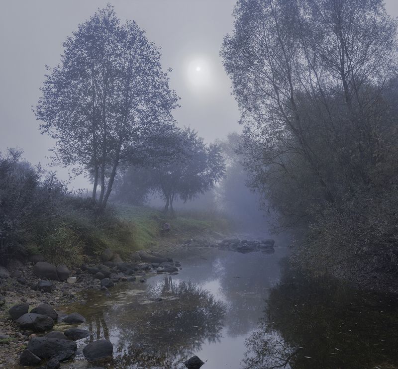 У рекиphoto preview