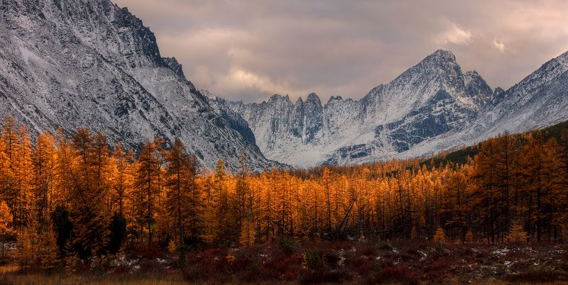 озеро джека лондона пожарphoto preview