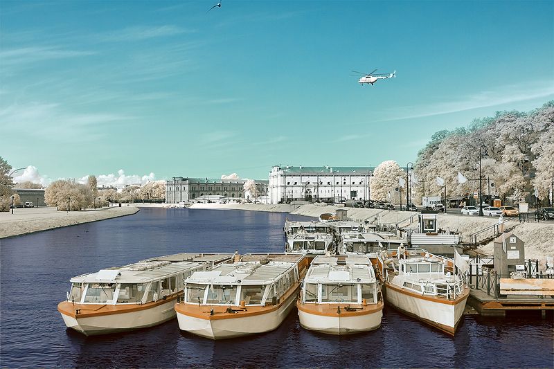 ir, infrared -__-photo preview