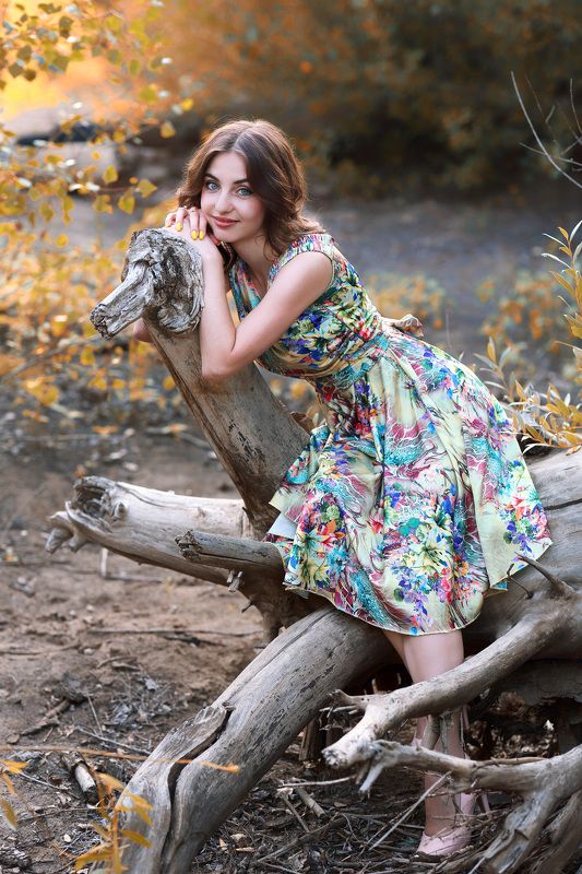 Ольгаphoto preview