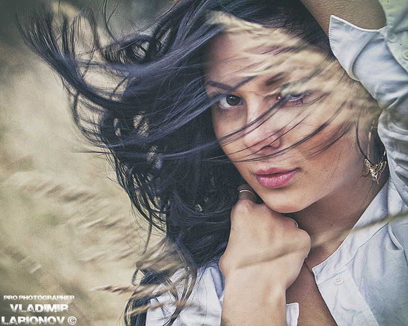 ВЗГЛЯДphoto preview