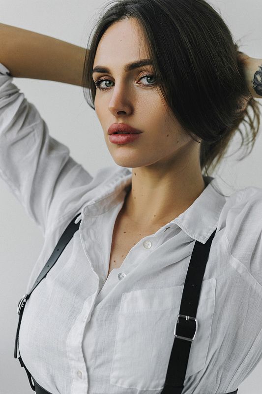 Лизаphoto preview