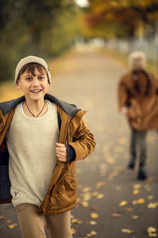 Детствоphoto preview