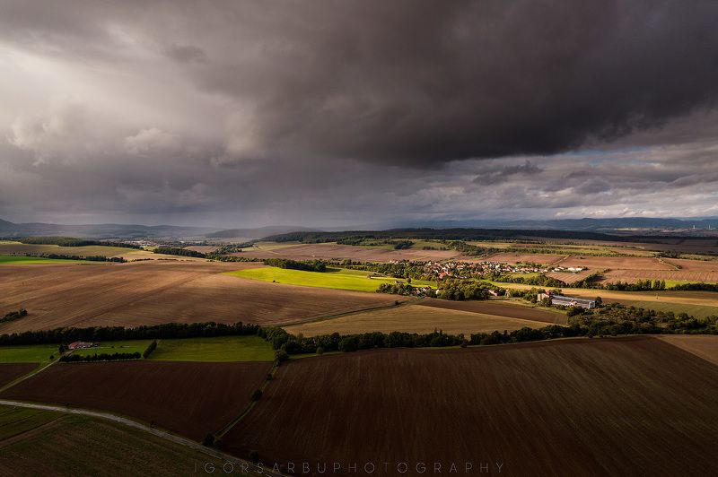 Dominationphoto preview