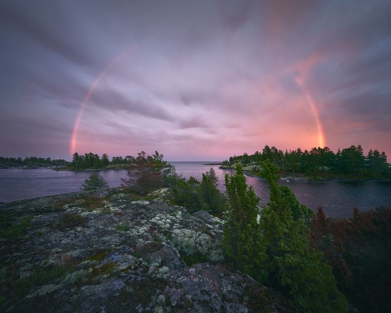 После штормаphoto preview