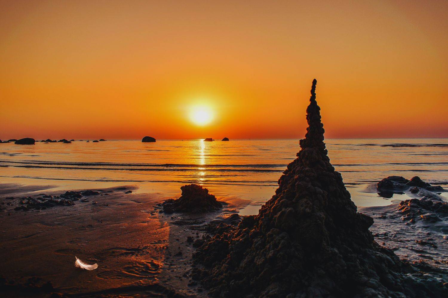 , Дьяченко Алёна