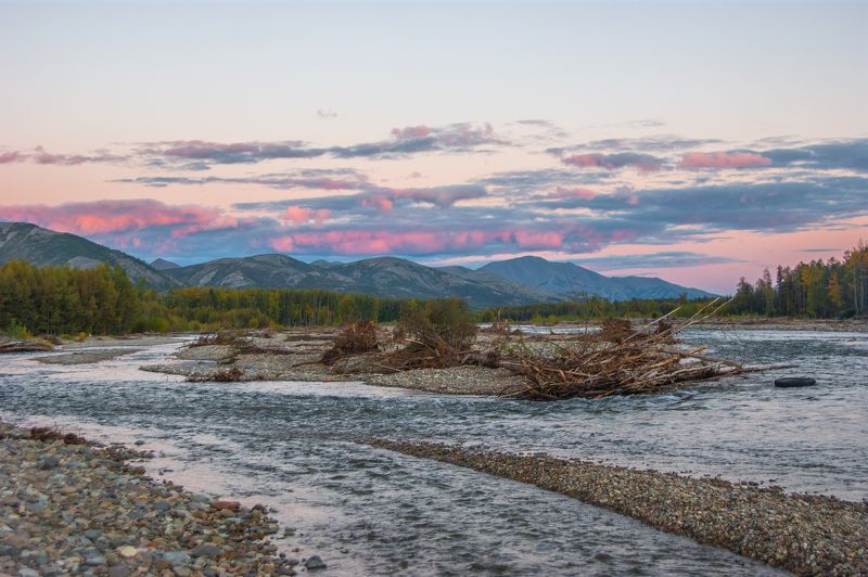 Вечереетphoto preview