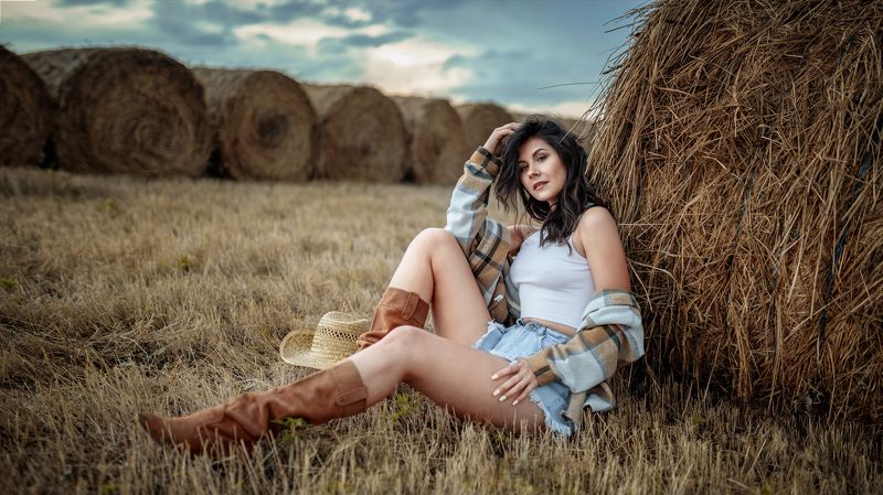 Anastasiaphoto preview