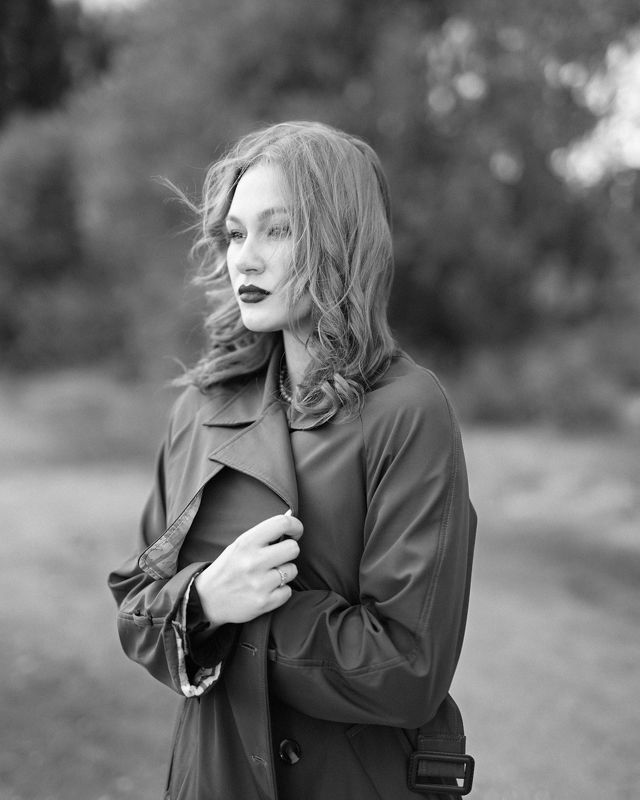 Катяphoto preview