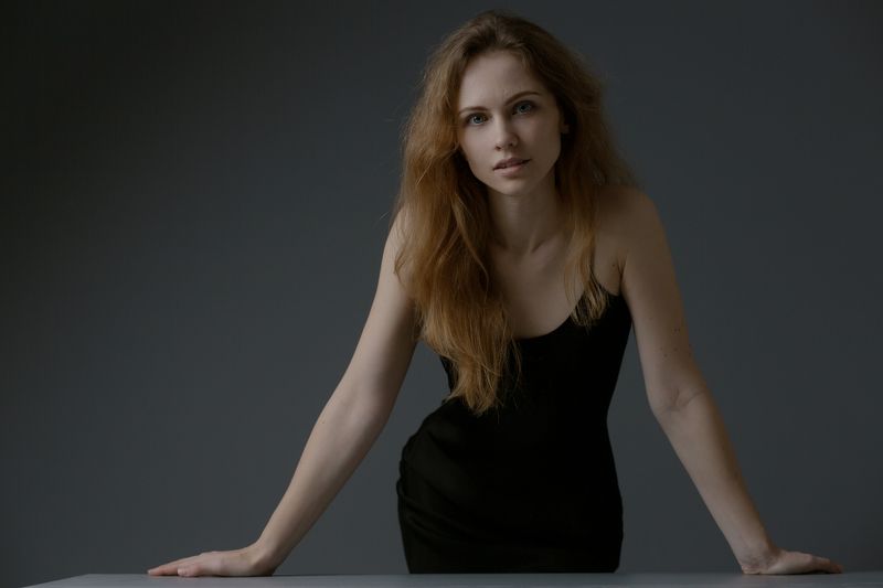 Настя фото превью