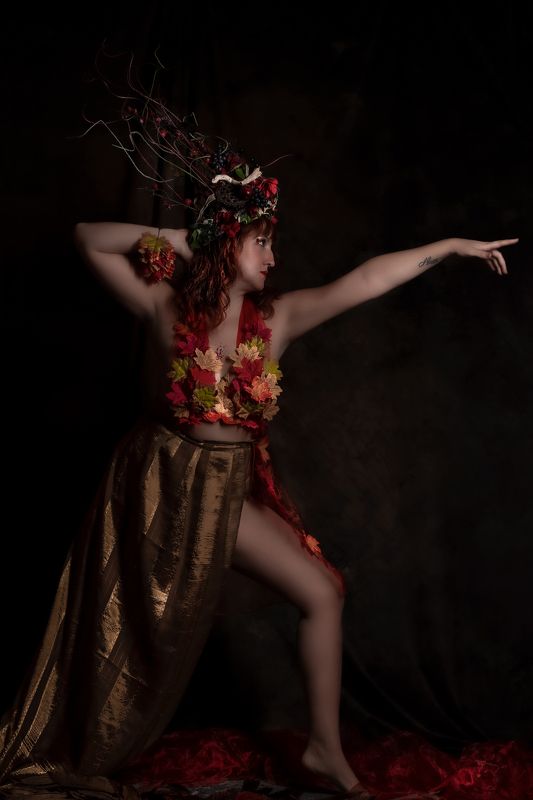 autunnophoto preview