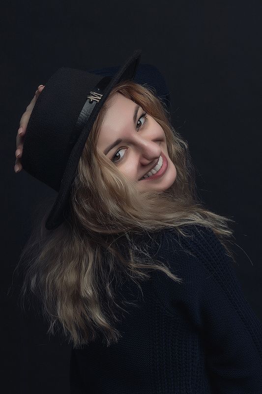 Ульянаphoto preview