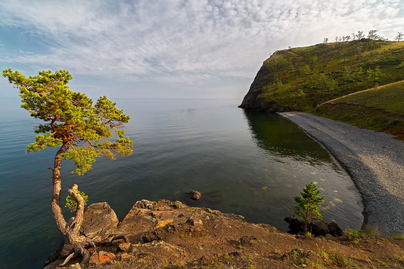 Летоphoto preview