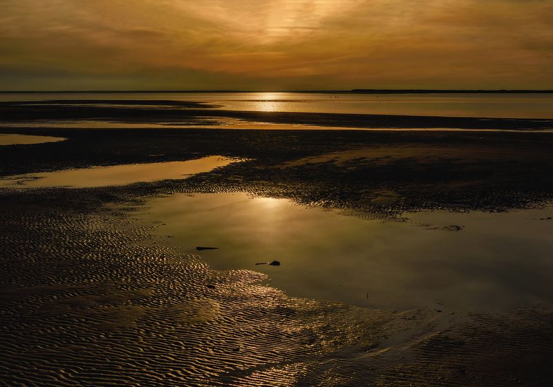 Старая медь закатаphoto preview