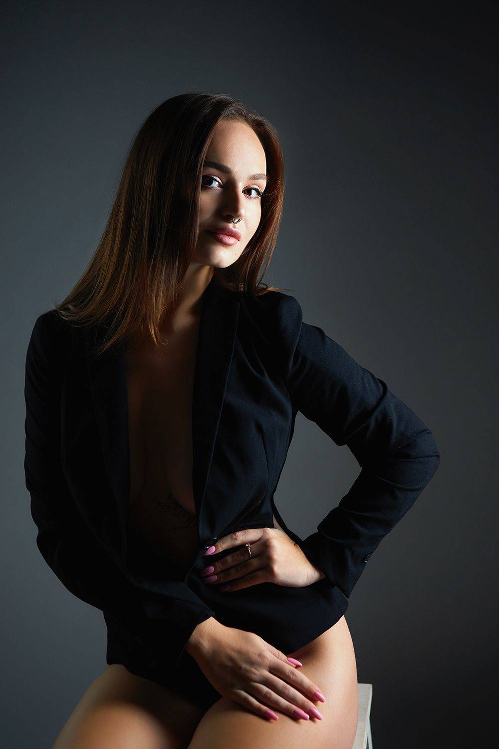 Автор: Наталия Жмерик , Наталия Жмерик