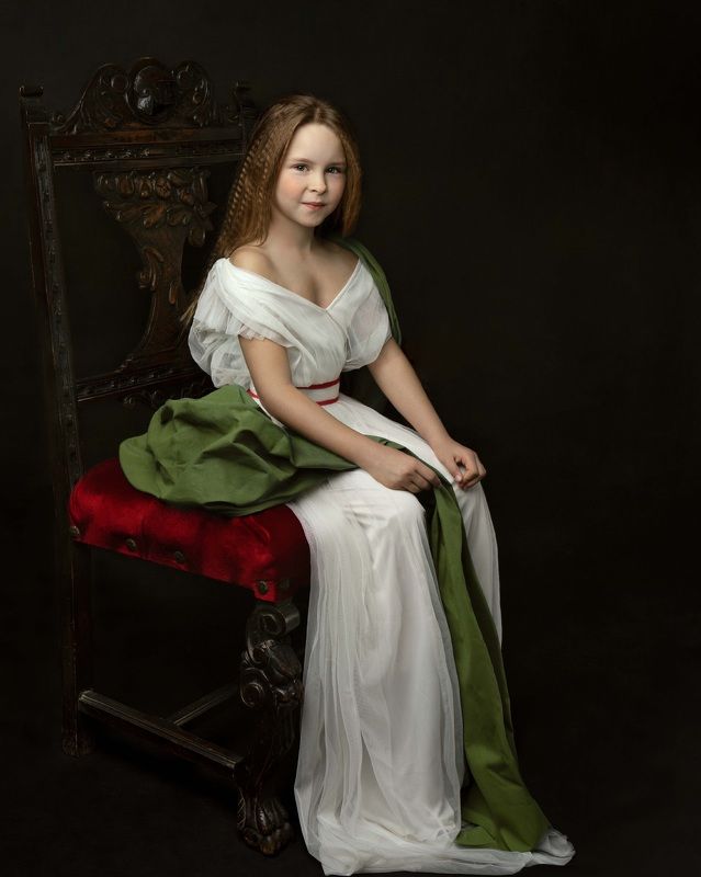 Aleksandraphoto preview