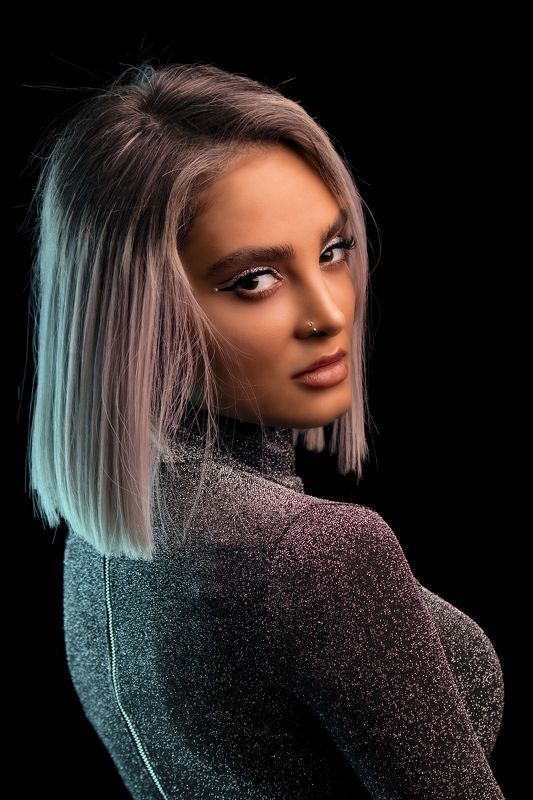 LadyBirdphoto preview