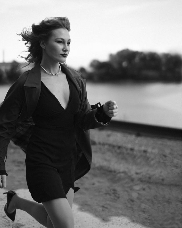 Катяphoto preview