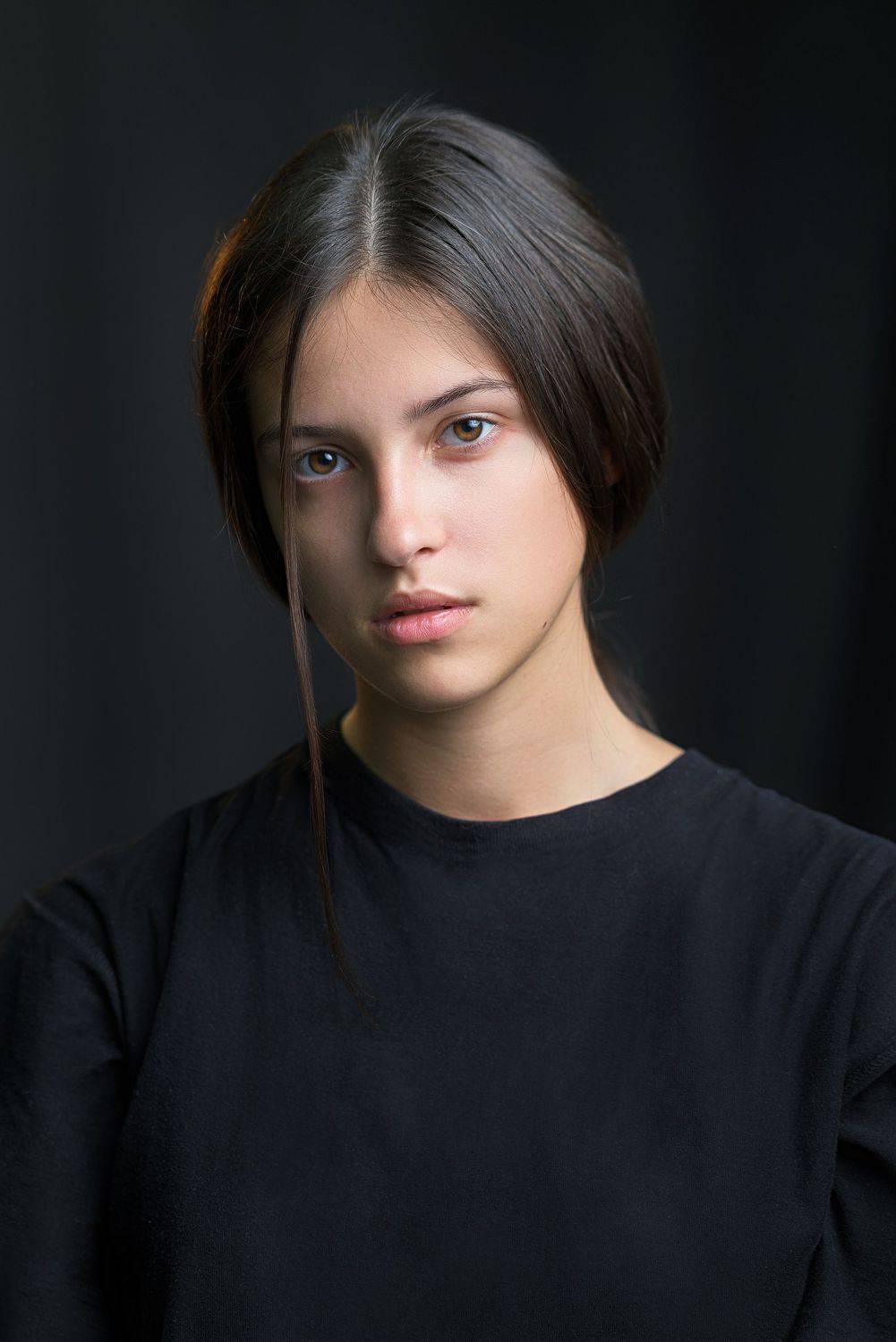 Екатерина. Автор: Черепко Павел , Черепко Павел