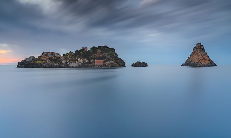 E poco dopo.....photo preview