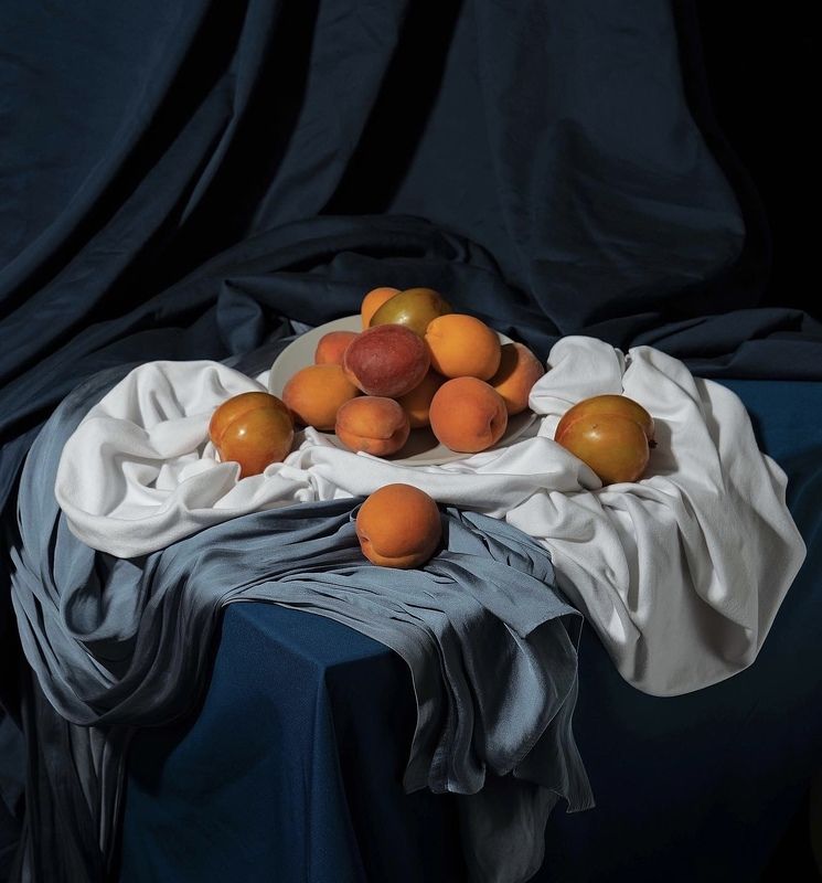 Cezannephoto preview