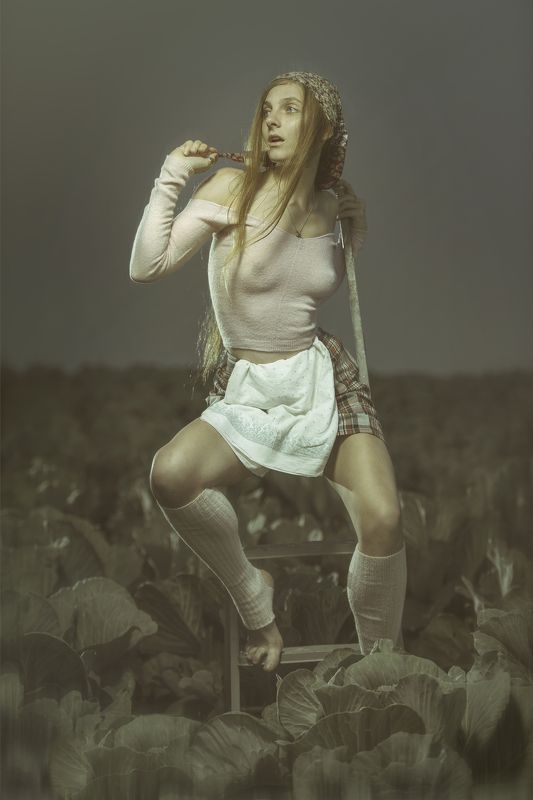 капустаphoto preview