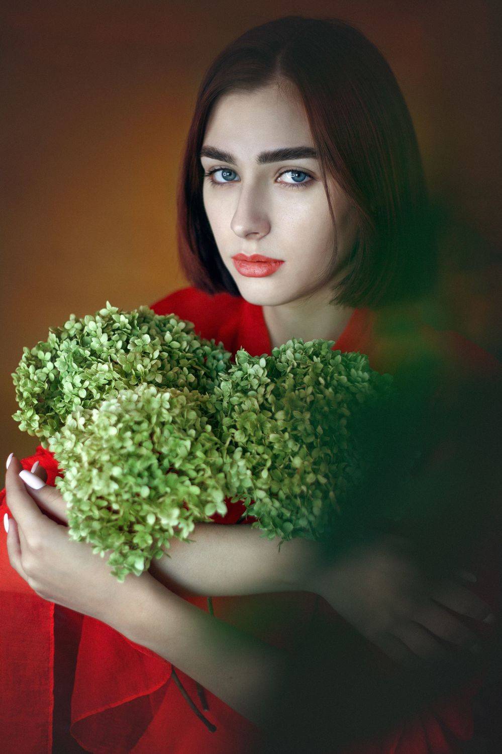 , Мартынова Ирина