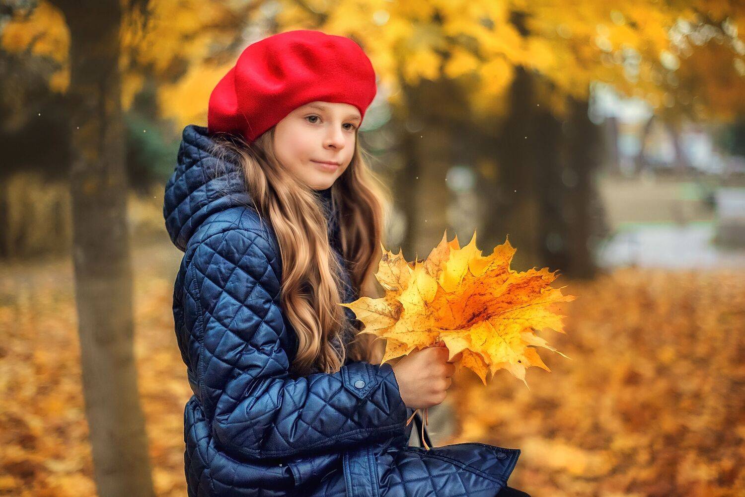 Автор: Юлия Плешакова , Юлия Плешакова