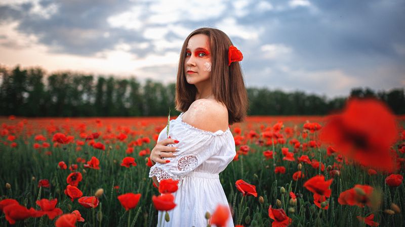 Ольгаphoto preview