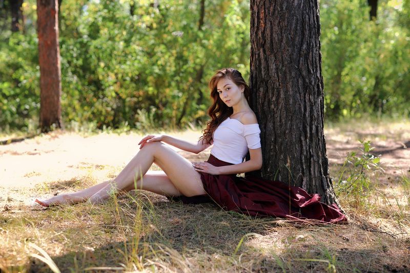 Викторияphoto preview