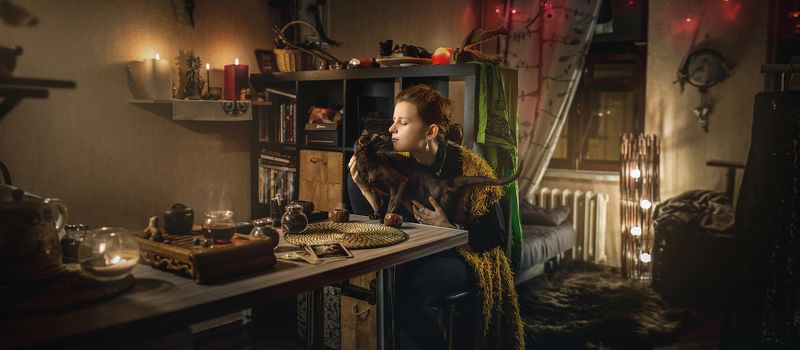 Эрикаphoto preview