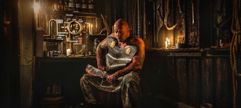 Butcherphoto preview