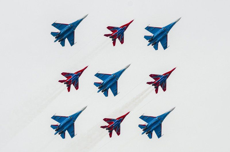 Кубинский бриллиантphoto preview