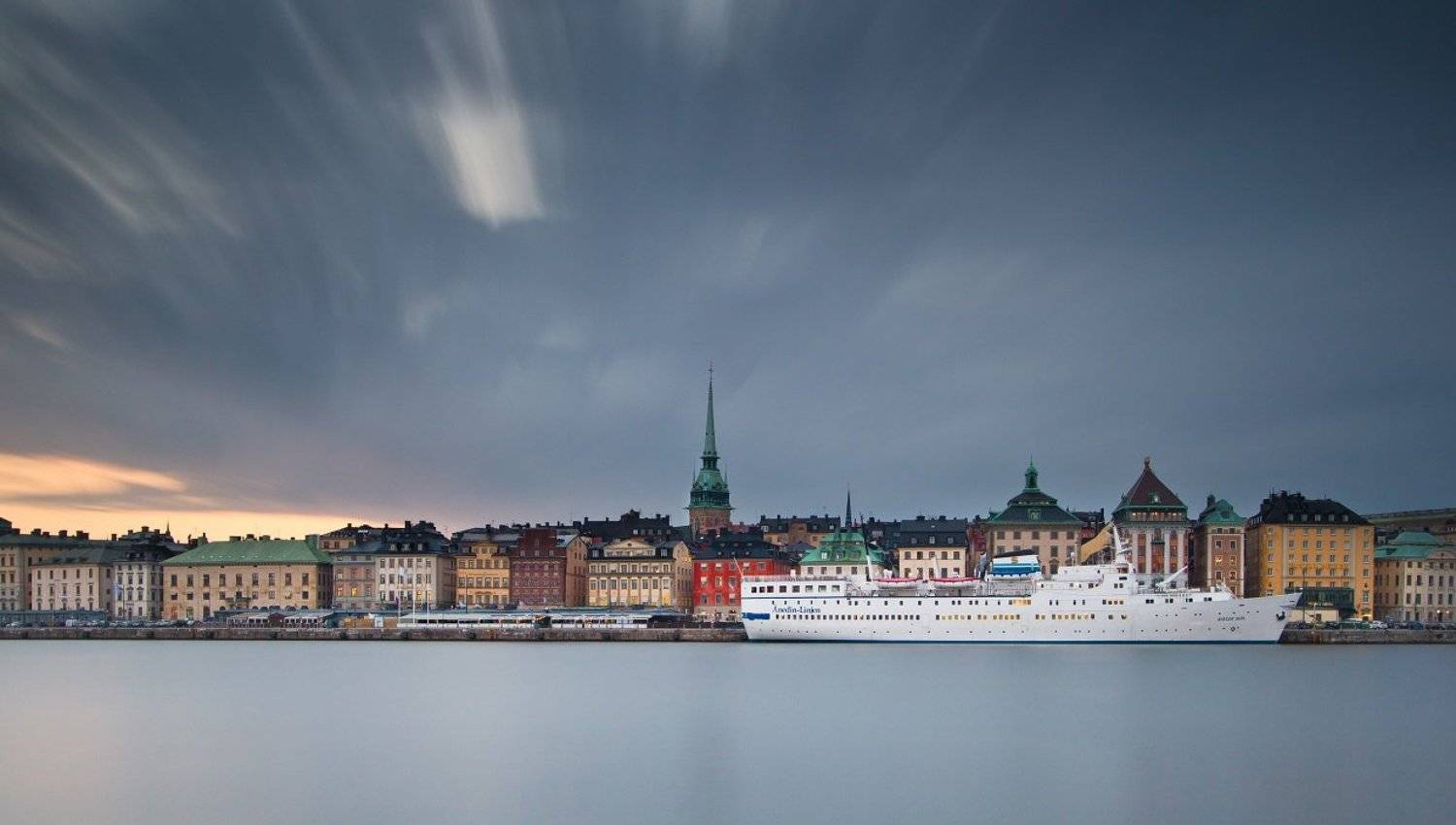 ignacak, patryk, Patryk Ignacak