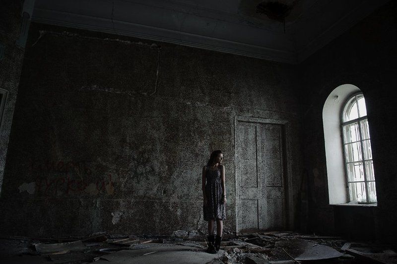 #moscow, #photo, #russia, Model Olyaphoto preview