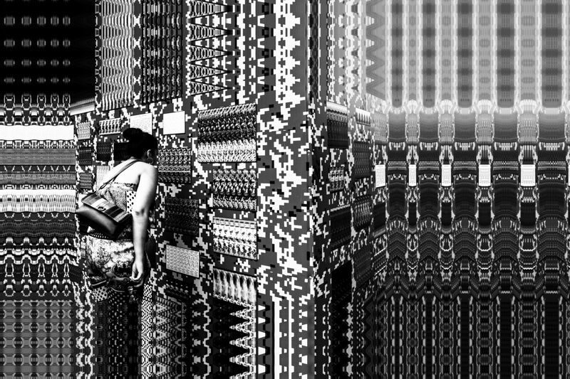 Иллюзияphoto preview