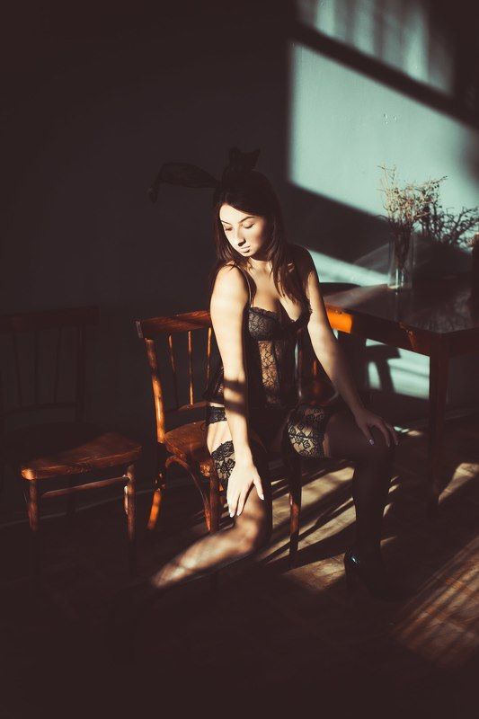 playgirlphoto preview