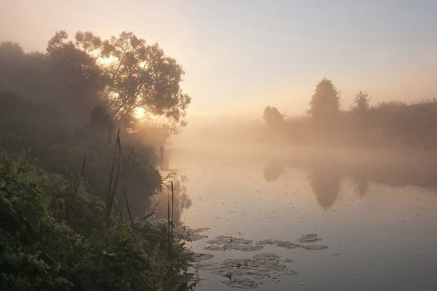 , Михаил Агеев