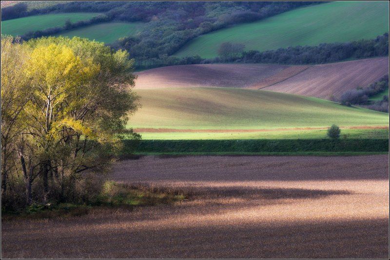Кийов, Чехия, Южно-моравский край Южная Моравияphoto preview