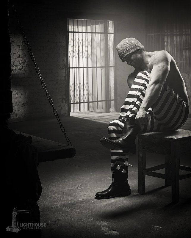 #987981photo preview