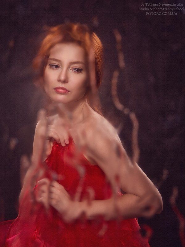 Грустьphoto preview