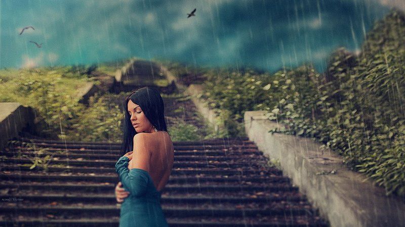 Darina minephoto preview