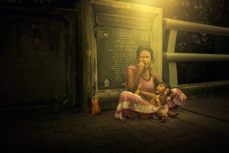 Nonchalancephoto preview