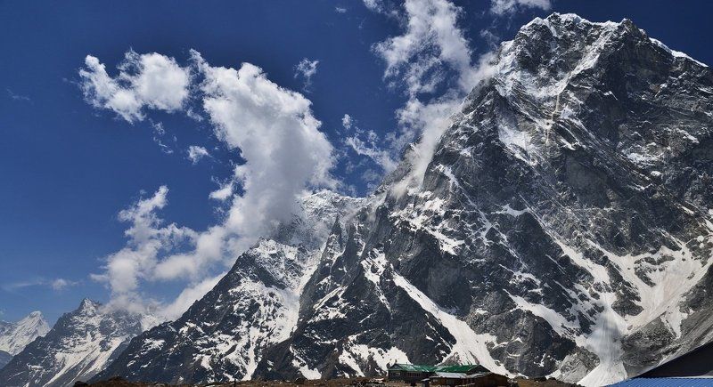 Табочеphoto preview