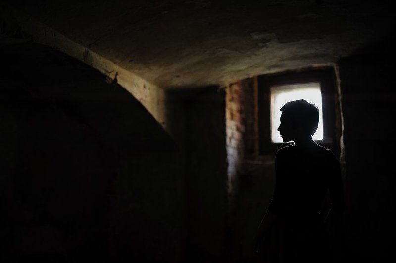 #model, #moscow, #nikon, #photo Julietphoto preview