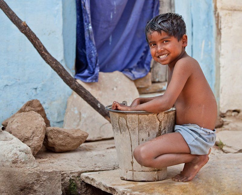 Shower Binphoto preview