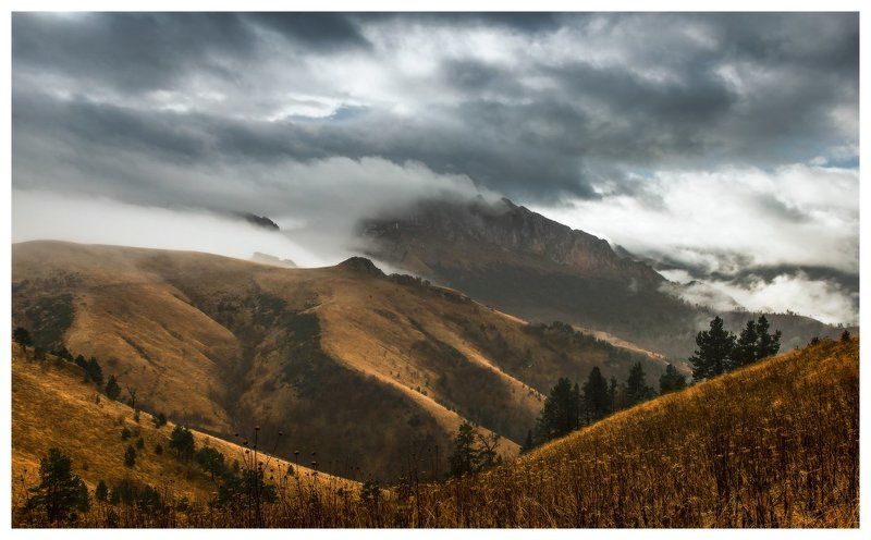 И закрутилось и понеслосьphoto preview