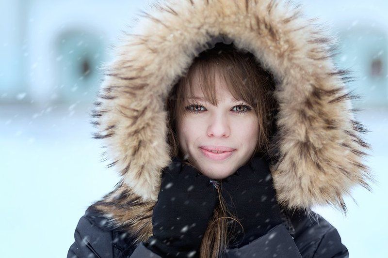 Машаphoto preview