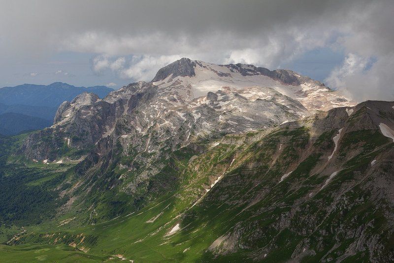 Фиштphoto preview